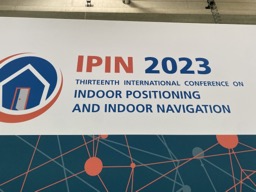 IPIN2023-00051