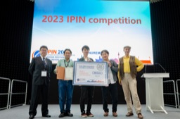 IPIN2023-00011