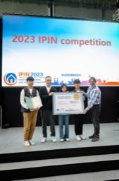 IPIN2023-00014