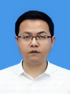 Dr_Kuang