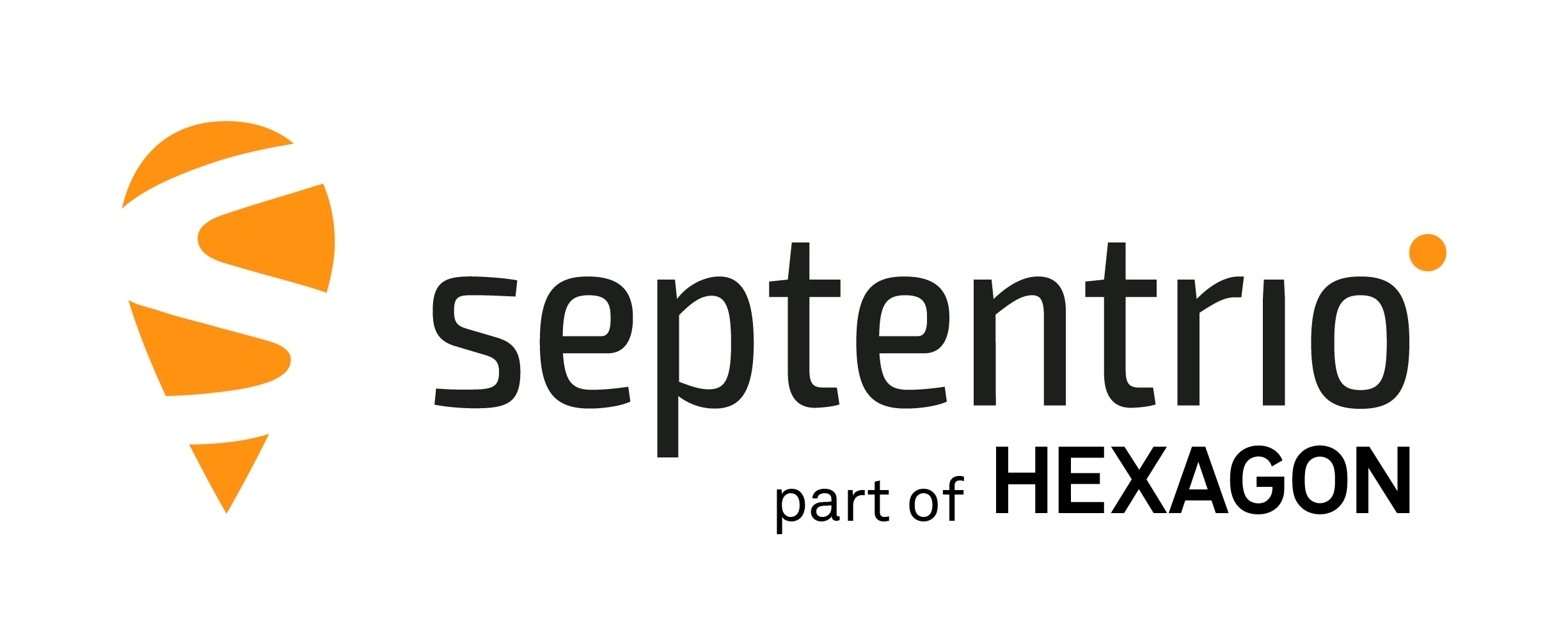 Septentrio