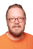Jari Nurmi